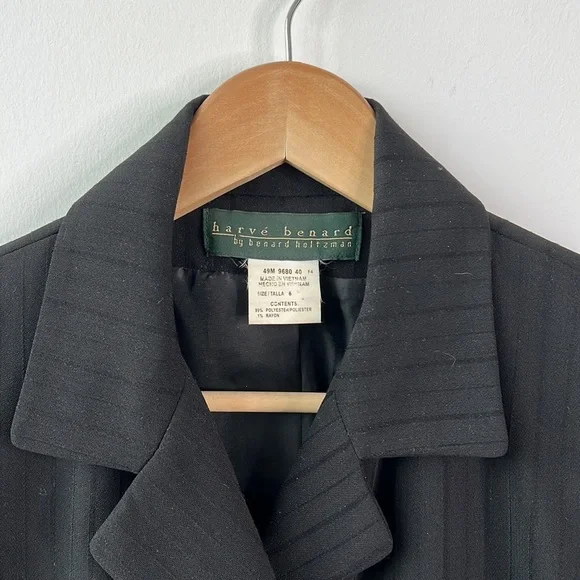 Vintage Harve Benard - Picture 2 of 3